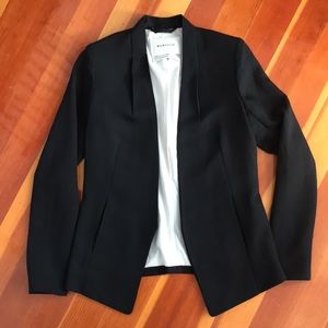 Babaton Power Blazer